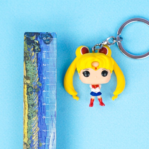Брелок Funko "Sailor Moon"