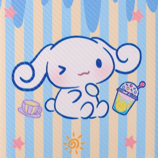 Кошелек "Корица" SLY-2106, голубой