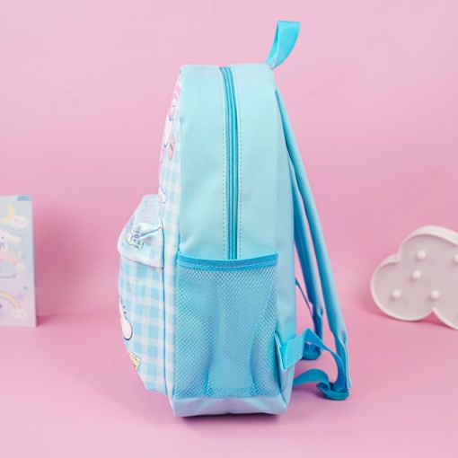 Рюкзак детский "My Mld" Корица