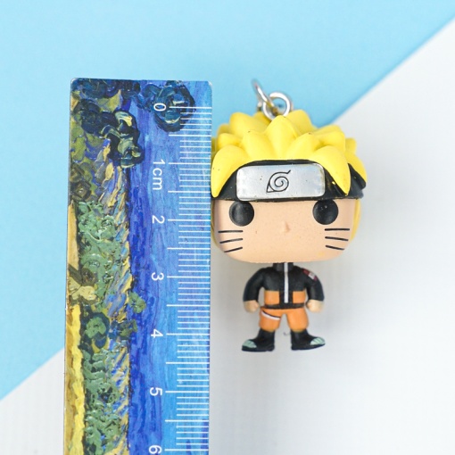 Брелок Funko "Nart"