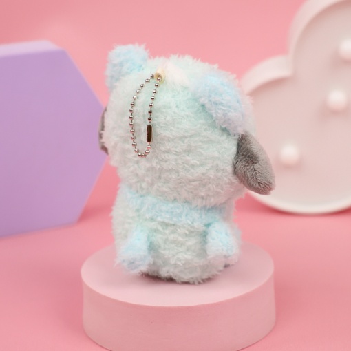 Мягкий брелок "My Mld" Почакко, 12 см