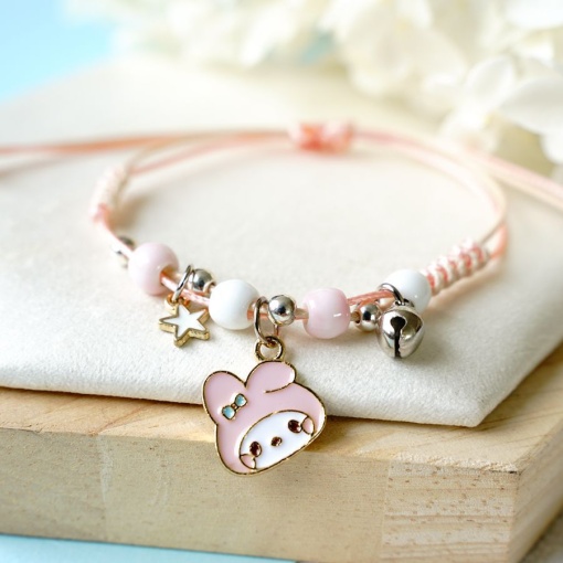 Браслет "Мело" №534E