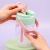Бутылочка "Time Cup" Fortune, 600мл оптом
