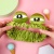 Повязка для волос "Pepe the Frog"