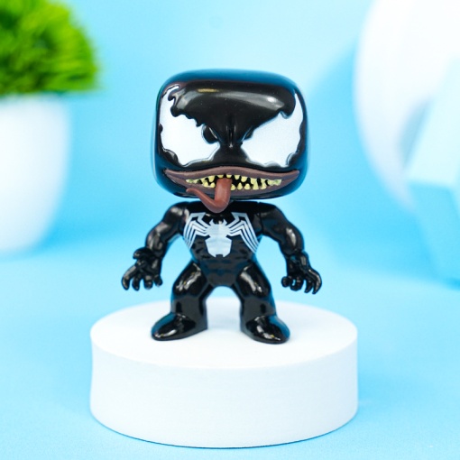 Фигурка Funko "Venom" 82 оптом