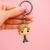 Брелок Funko "K-POP" V
