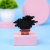 Конструктор "Mini Blocks Son Goku" 6009 (274 детали)