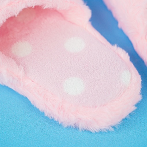 Тапочки "Мело", р.38-39