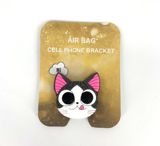 PopSocket «Котенок Чи»