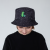 Панама двусторонняя "RIPNDIP" M (56-58см)