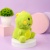 Мягкая игрушка "Динозаврик" 25см