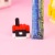 Конструктор "Mini Blocks Duck" 6517 (650 деталей)