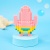 Конструктор "Mini Blocks Starfish" 6029 (570 деталей)