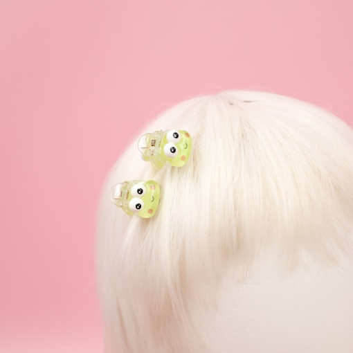 Заколка для волос "My Mld" Kerop №2