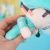 Мягкая игрушка "Майн" Стив 17см