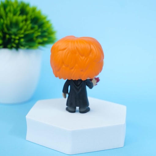 Фигурка Funko "Ron Weasley" 71 оптом