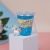 Слайм "Ice Cream"
