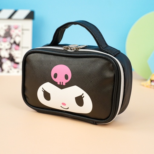 Косметичка "My Mld" Куро