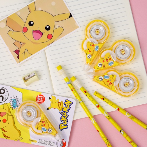 Корректор "Пика-Пика" 