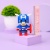 Конструктор "Mini Blocks" 6031 (610 деталей)