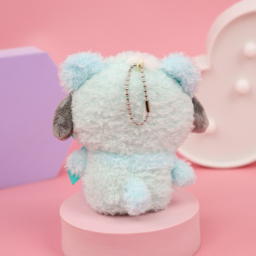 Мягкий брелок "My Mld" Почакко, 12 см