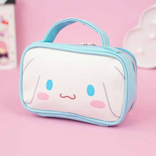 Косметичка "My Mld" Корица