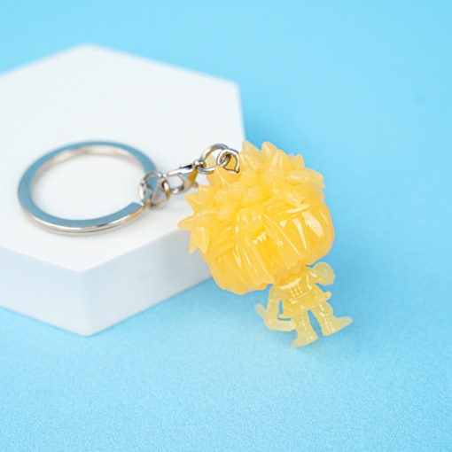 Брелок Funko "Nart" six path