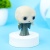 Фигурка Funko "Harry Potter" Lord Voldemort №06 оптом