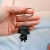 Брелок Funko "Лорд Вейдер"