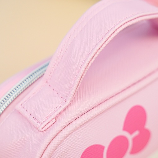 Косметичка "My Mld" Мело