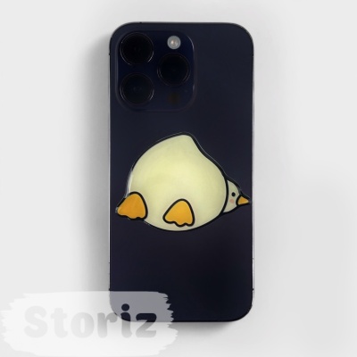 PopSocket "Гусь"