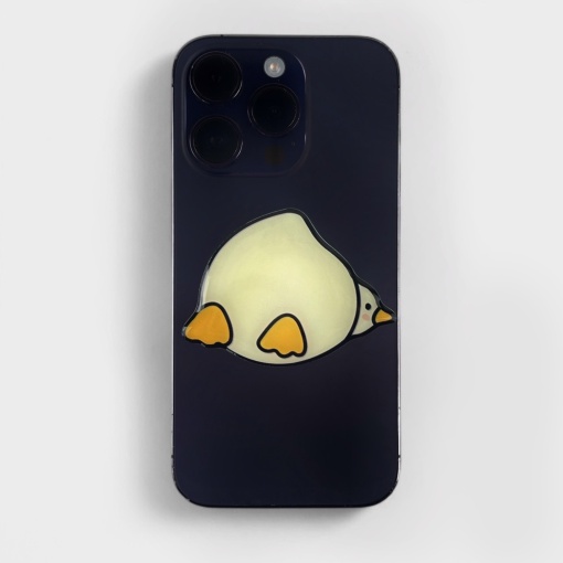 PopSocket "Гусь"