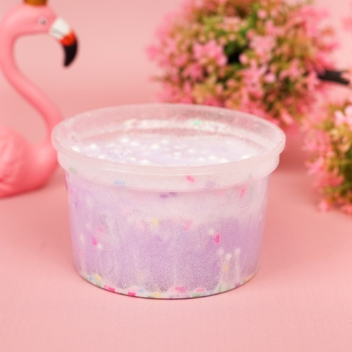 SMUZI BOOM Конфетти, 200 гр.
