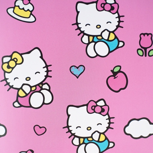 Тетрадь "Kt" 48 листов