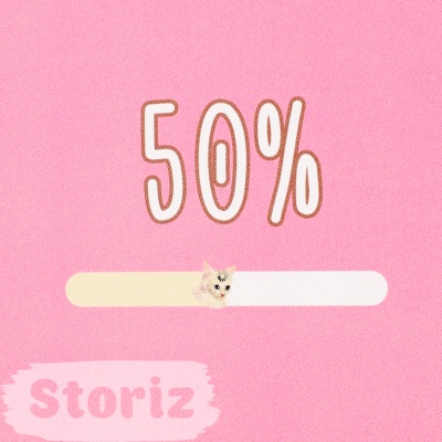 Обложка на паспорт "Cat loading" STORIZ