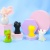 Игрушка-антистресс "Animal poppling eyes" №4