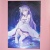Набор постеров "Re: Zero" 8 шт, 42х29см оптом