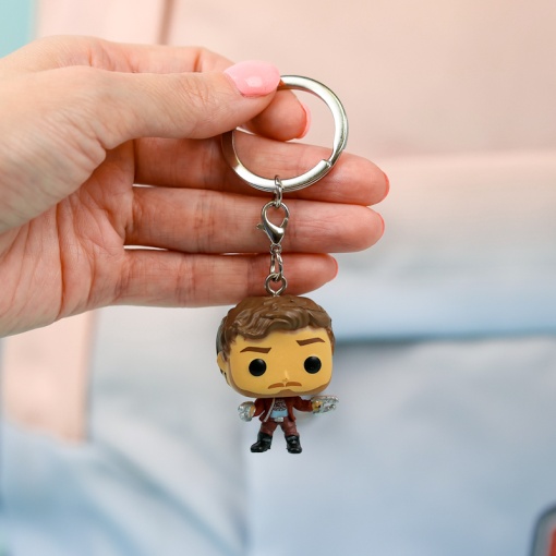 Брелок Funko "Lord"