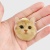 PopSocket "Котик" с заколкой