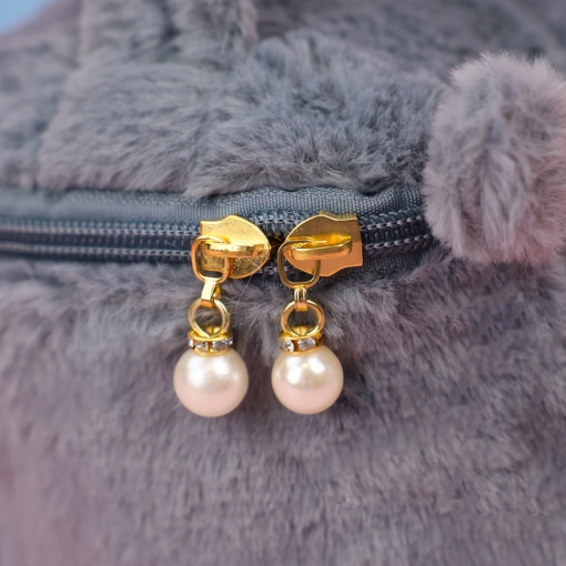 Косметичка "My Mld" Куро №1