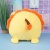 Мягкая игрушка "Lion" 30 см