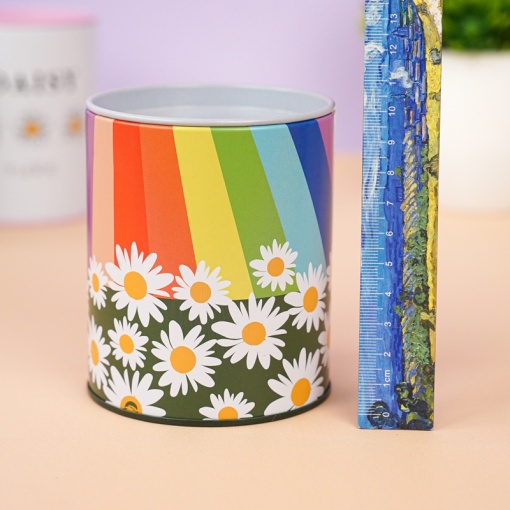 Копилка "Ромашка"  оптом