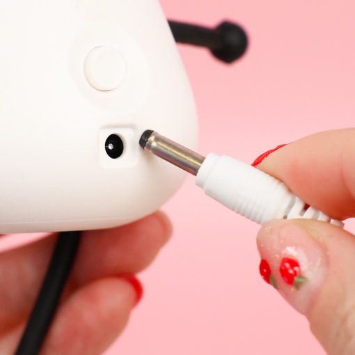 Ночник "Панда" оптом