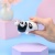 Игрушка-антистресс "Animal poppling eyes" овечка