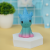Сквиш "Rainbow Unicorn"