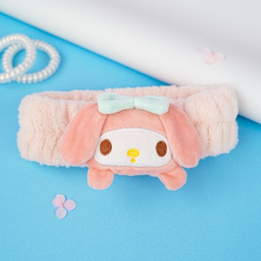 Повязка для волос "My Mld" Мело