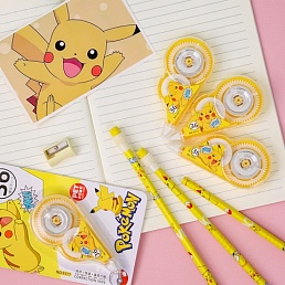 Корректор "Пика-Пика" 