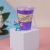Слайм "Ice Cream"