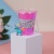 Слайм "Ice Cream"