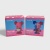 Конструктор "Connection Blocks" Bearbrick №1108 (450 деталей)